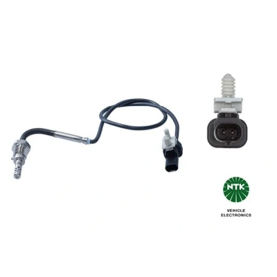 Afbeelding van NTK Sensor uitlaatgastemperatuur 97770