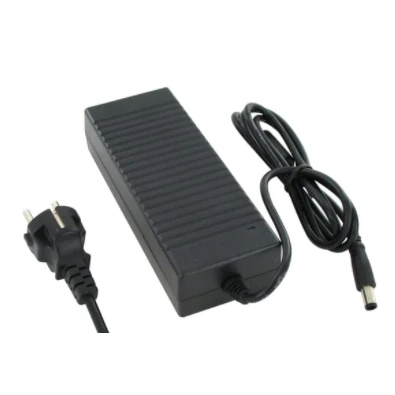 Afbeelding van HP PPP016H Laptop AC Adapter 120W