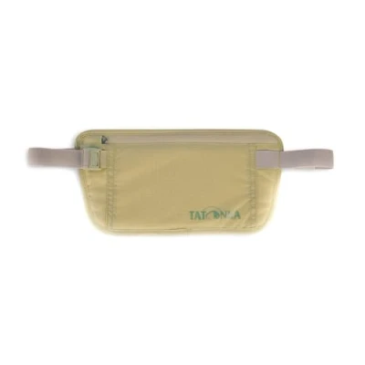 Afbeelding van Tatonka Skin 2846 heuptas, Neutraal, Reisriem