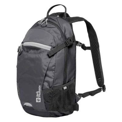 Image de Jack Wolfskin Velocity 12 Sac de jour