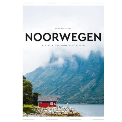 Afbeelding van Noorwegen