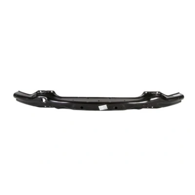 Afbeelding van Blic Airco droger/filter 5502 00 3547940P