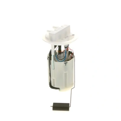 Afbeelding van Bosch Brandstof toevoermodule 0 580 303 027