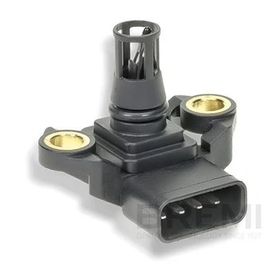 Afbeelding van Bremi MAP sensor 35091