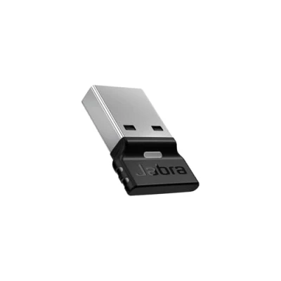 Afbeelding van Jabra Link 390 30 m Zwart