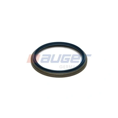 Afbeelding van Auger Dichtring fuseepen 54885