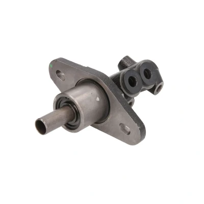 Afbeelding van ABE C91032ABE Hoofdremcilinder 19 19,05 voor voertuigen met stuur rechts NISSAN: MICRA 2