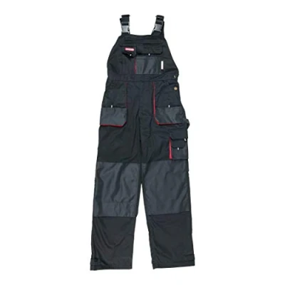 Afbeelding van KS Tools, Werkbroek, 60 (60)