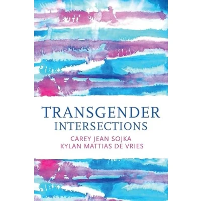 Afbeelding van Transgender Intersections