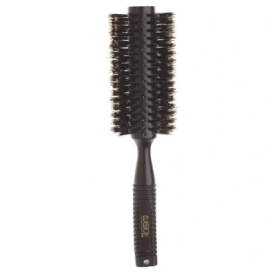 Afbeelding van Sibel Brushing Classic wildzwijn 64 55 mm