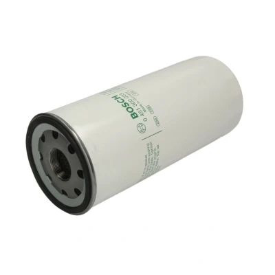 Afbeelding van Bosch Oliefilter 0 451 300 003
