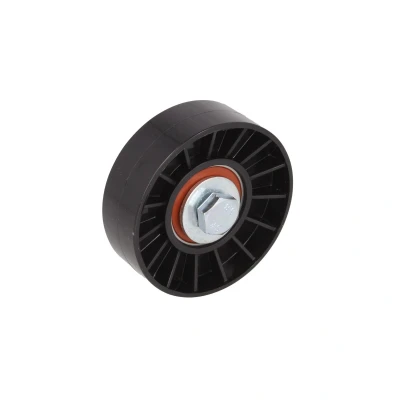 Afbeelding van KRAFT 1222625 Geleiderol BMW: 3 Touring, 5 Saloon, Touring