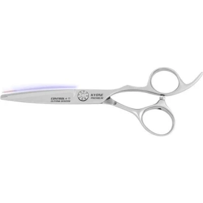 Afbeelding van Kyone 800 Point Grip knipschaar 6&quot;&quot;