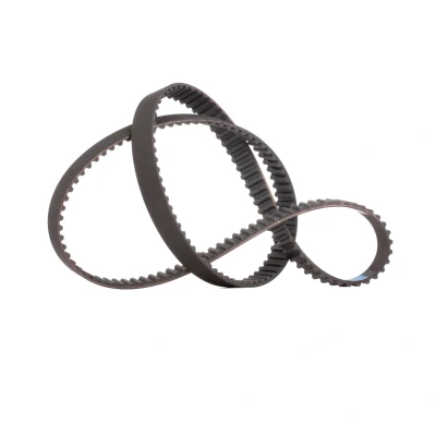 Afbeelding van Getande riem DAYCO 94787