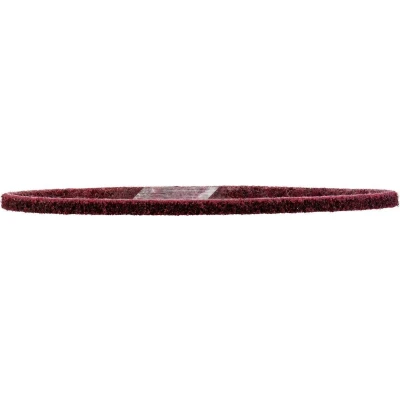 Afbeelding van Metabo 626386000 Vliesband 5 stuk(s)