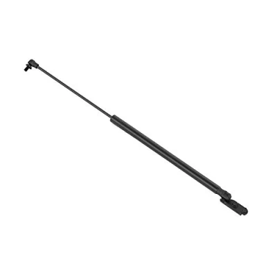 Afbeelding van STABILUS // LIFT O MAT 043738 Gasveer achterklep 350 586 MAZDA: 323 F 6