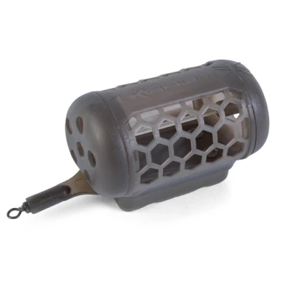 Afbeelding van Korum Mesh Combi Feeder Maat : Medium 30g
