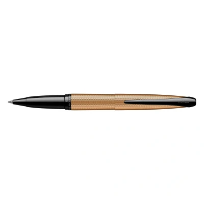 Afbeelding van Cross ATX Brushed Rose Gold PVD RB