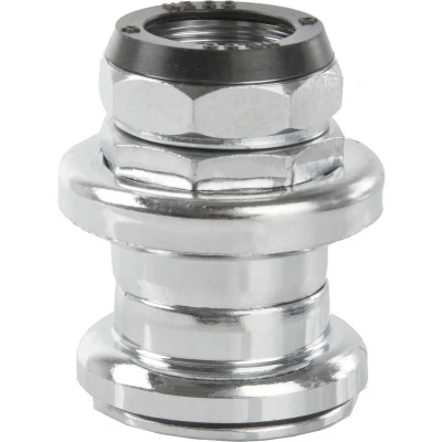 Afbeelding van Amigo Fiets Balhoofd Set 1 inch t.b.v.