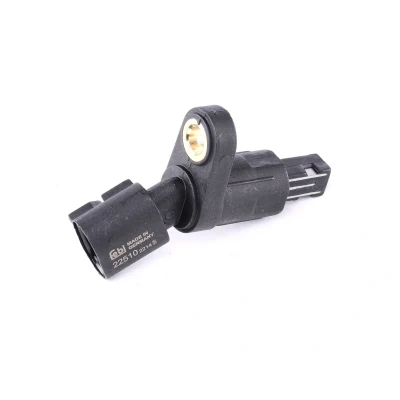 Afbeelding van Febi Bilstein ABS sensor 22510