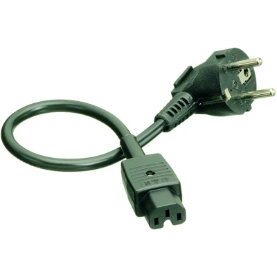 Afbeelding van Fluke Test adapter (Adapter), Metrologie