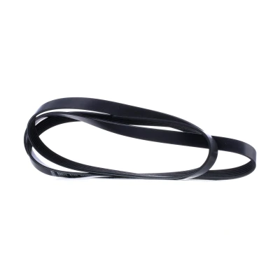 Afbeelding van Febi Bilstein Poly V riem 29017