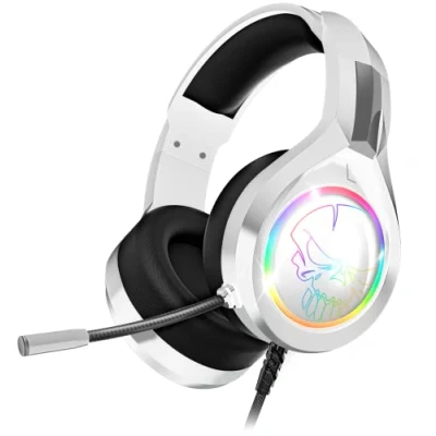 Afbeelding van Gaming Headset met Microfoon Spirit of Gamer Pro H8