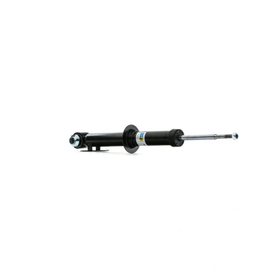 Afbeelding van Schokdemper BILSTEIN 19 213736