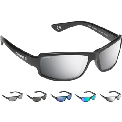 Afbeelding van Cressi Ninja Floating Sunglasses