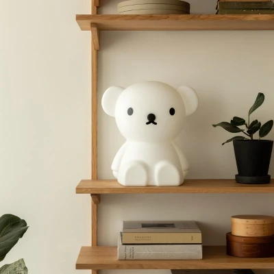 Afbeelding van Boris Star Light