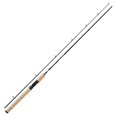 Afbeelding van Abu Garcia Devil Spin 902MH 20/60 2,70m Spinhengel