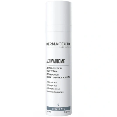 Afbeelding van Dermaceutic Activabiome (40 ml)