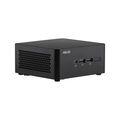 Afbeelding van ASUS RNUC14RVHV500002I BB U5 135H TK EU (Intel Core Ultra 5 135H), Barebone