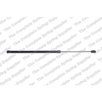 Afbeelding van LESJÖFORS 8195090 Gasveer achterklep Achter VOLKSWAGEN: Passat B8 Variant