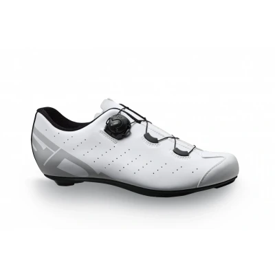 Afbeelding van Sch Sidi Fast 2 maat 45 Wit