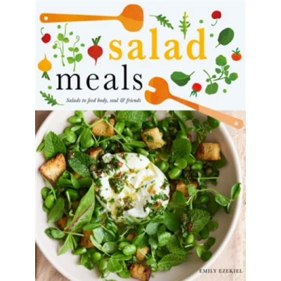 Image de Salad Meals