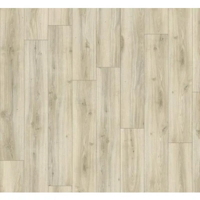 Afbeelding van Moduleo LayRed Classic Oak (24228) PVC vloer