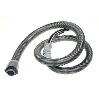 Afbeelding van Nilfisk Slang gs/gm 80/90 (incl. metalen gebogen buis) g 12097500
