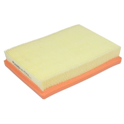 Afbeelding van PURRO PUR PA8111 Luchtfilter 38 150 206 rechthoekig Filter insert MAZDA: Demio Estate, KIA: Pride Hatchback