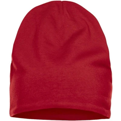 Afbeelding van Clique Baily 024125 Rood