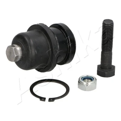 Afbeelding van ASHIKA 73 0C C05 Fuseekogel Vooras 38mm 18mm 76mm