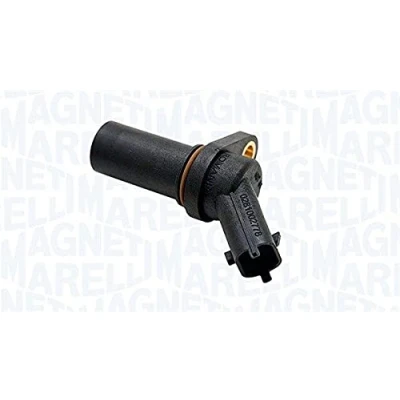 Afbeelding van Magneti Marelli Krukas positiesensor 064848110010