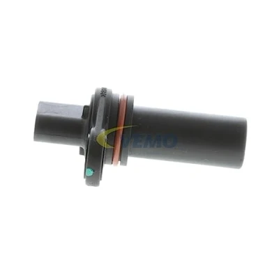 Afbeelding van Vemo Krukas positiesensor V33 72 0133