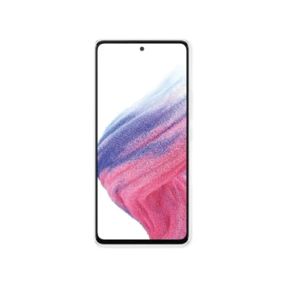 Afbeelding van Samsung Galaxy A53 5G 128GB A536 Wit