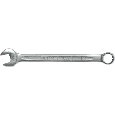 Afbeelding van Teng tools Steek ringsleutel Tengtools 11mm