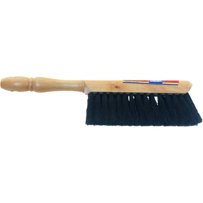 Afbeelding van Vero Handveger Haarmix 28,5 cm