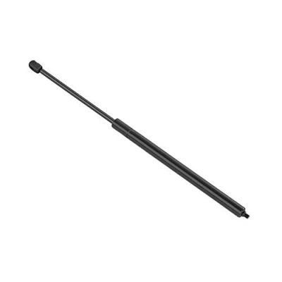 Afbeelding van STABILUS 476592 Gasveer achterklep 680 545 Originele aansluitingen moeten opnieuw worden gebruikt // LIFT O MAT JEEP: Cherokee II
