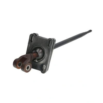 Afbeelding van AUGER 79122 Schakelstang