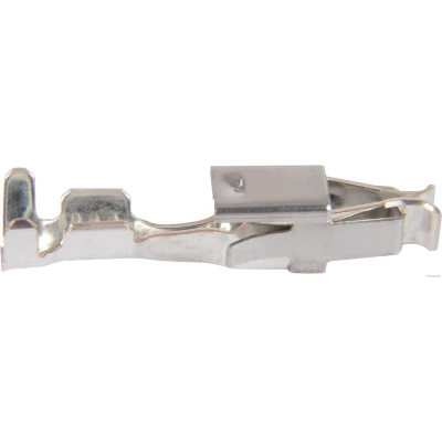 Afbeelding van HERTH+BUSS ELPARTS 50251826 Krimpverbinder