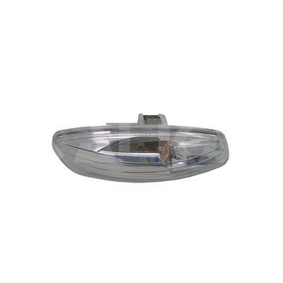 Afbeelding van Alkar Knipperlicht 6201853